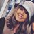 Deborah Owens-Reginek's profile image