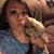 Pucca Mouastar's profile image