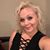 Jamie Lynn's profile image