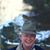 Philip O'Doherty's profile image