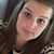 Breanna Halstead's profile image