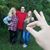 Chris Kathy Malinowski's profile image
