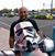 Thomas L. DeBarr's profile image