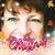 Diana Sanders's profile image