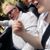 Stephan Pawl's profile image