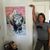 Jill Radwanski's profile image