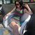 Caitlin Fanning's profile image