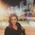 Cristina Carrasco's profile image