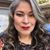 Frances J. Garcia-Steen's profile image