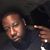 Demario Hamilton's profile image