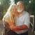 Cindy Fisk's profile image