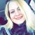 Kat Addie's profile image
