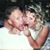 Kevin Olsen's profile image