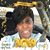 Cherie Carrier's profile image