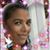 Tasia Yvette De Maeyer's profile image