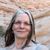 Jane Parrish Swartz's profile image