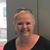 Cheri Evans Schoebel's profile image