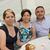 Richard Sanchez's profile image