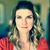 Angela Musial-Wood's profile image