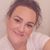 Amy Schuyler's profile image