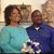 Ebony R Post's profile image