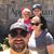 Lee Spruill's profile image
