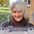 Renee Raucci's profile image