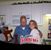 Renda Ray Hodge's profile image