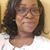 Jackie McDaniel's profile image