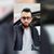 Haythm ALarab's profile image