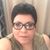 Luz Hurtado's profile image