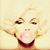 Angelia Frost-Rogers's profile image