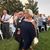 Sue Coccovizzo Colangelo's profile image