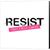 Noreen M McAndrew's profile image