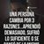 Raul Balanzar's profile image