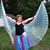 Kendra Fogelberg's profile image