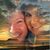 Kimberly Weeks's profile image