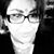 Jeannette Lopez's profile image