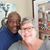 Kimberly Efford Cooper's profile image