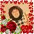 Brenda Lybarger's profile image
