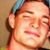 Mason Housley's profile image