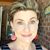 Kellie Baggett's profile image