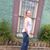 Maggie Lynn Leake's profile image