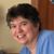 Jenine Lantz's profile image