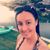 Shalaina Stedman's profile image