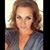 Jessica Sulsona's profile image
