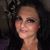 Lisa Chavez-Schulte's profile image