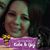 Valerie Flores's profile image