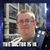Jonathan Newberry's profile image
