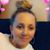 Shannon Whittamore- Williams's profile image